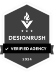 DesignRush